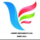 Labane Suppliers