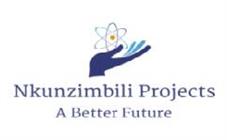 Nkunzimbili Projects