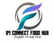 Im Connect Food Hub