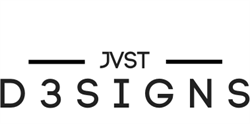JVSTD3signs