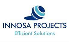 Innosa Projects Pty Ltd