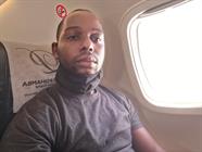 Khaya Gumbi Computers