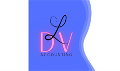 LDV Accounting