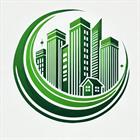 Afrique Connection Consultancy