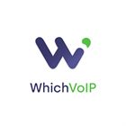 Which Voip