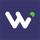 WhichVoip