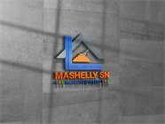 Mashelly SN Projects