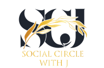 Social Circle With J
