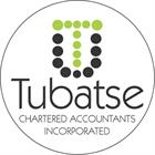 Tubatse Chartered Accountants