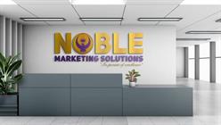 Noble Marketing Solutions