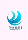 Itu Morite General Trading Pty Ltd
