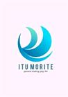 Itu Morite General Trading Pty Ltd