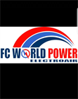 FC World Power Electroair