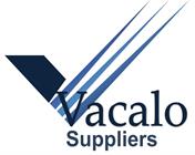 Vacalo Suppliers
