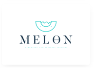 Melon - Business And Marketing Services