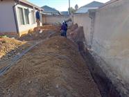 Blue Bee Vision Pty Ltd