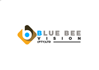 Blue Bee Vision Pty Ltd