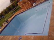 Ever Bright Pools And Pest Control Services