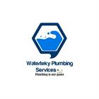 Waterteky Plumbing Services