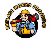 Ratladi Works Pty Ltd