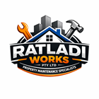 Ratladi Works Pty Ltd