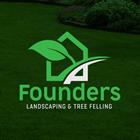 Founders Landscaping And Treefilling Pty Ltd