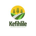 Kefihlile Enterprises