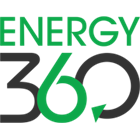 Energy 360