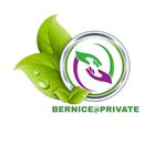 Bernice@Private