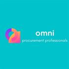 Omni Procurement Professionals