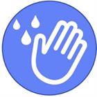 Shalean Cleaning Services