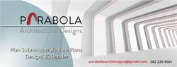 Parabola Architectural Designs