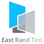 East Rand Tint