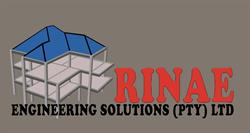 Rinae Engineering Solutions