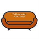 Viable Upholstery