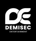 Demisec Entertainment Pty Ltd