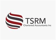 TSRM Chartered Accountants