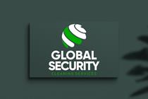 Global Security And Cleaning Services