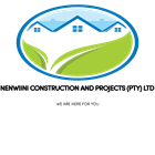 Nenwiini Construction And Projects Pty Ltd