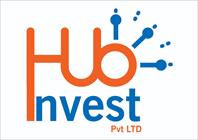 Hubinvest Pty Ltd