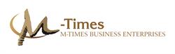 M-Times Business Enterprise