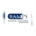 Ramps Business Solutions