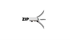 Zip Logistics