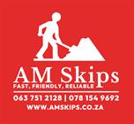 AM Skips