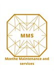 Mzethe Maintenance And Services