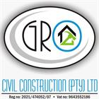 Gro Civil Construction