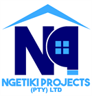 Ngetiki Projects
