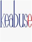 Keabuse Projects