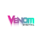 Venom Digital Pty Ltd