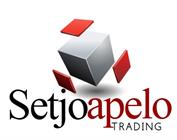 Setjoapelo Trading